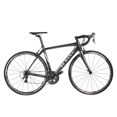 De Rosa R838 2014