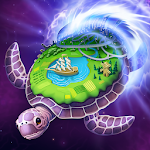 Cover Image of Télécharger Mundus – jeux de puzzle match 3 1.7.6 APK