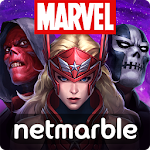 Cover Image of Download MARVEL Future Fight 2.3.0 APK