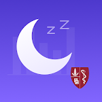 Cover Image of Download STF Sleep Research 3.1.5 APK