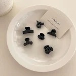 miniatures image - 9