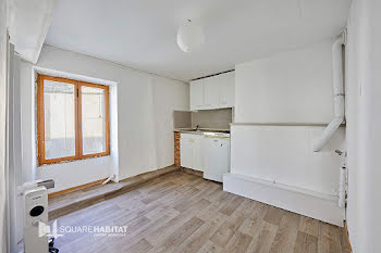 appartement à Redon (35)