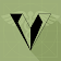 Valiant Doc icon