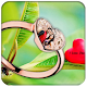 Download Lovely Ring For PC Windows and Mac 1.0