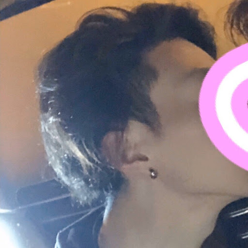 しんちゃんのプロフィール画像