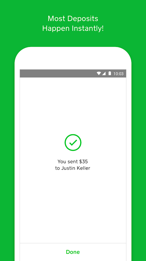 Cash App - Android Apps on Google Play