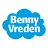 Benny Vreden icon