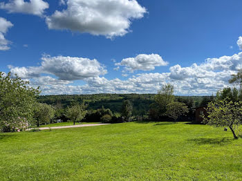 maison à La Lande-Saint-Léger (27)