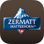 Cover Image of डाउनलोड Matterhorn 1.7.1 APK