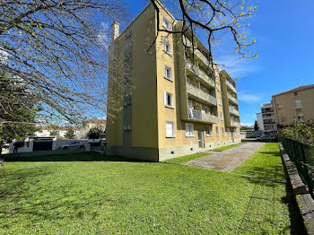 appartement à Romans-sur-isere (26)