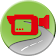 Video Recorder route icon