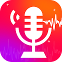 Voice Changer : Sound Effects