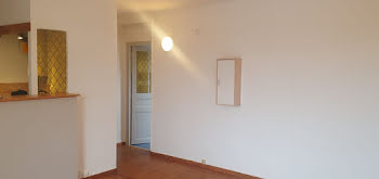 appartement à Malakoff (92)