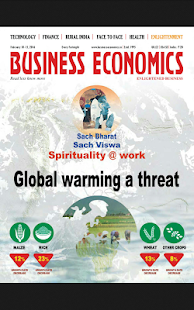 How to install Business Economics lastet apk for laptop
