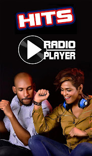 Radio USA FM Paradise Music Online(圖4)-速報App