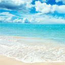 Summer Holidays - Chrome Web Store