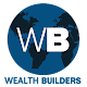 Wealth Builders Download on Windows