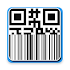 Barcode Generator and Scanner - Offline2.1.0