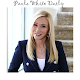 Download Paula White daily For PC Windows and Mac 1.0