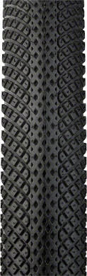 Vee Tire Co. Speedster BMX Tire: 20" x 1.60" Folding Bead alternate image 0