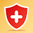 ScriptSafe icon