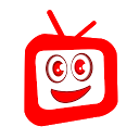 Baixar Kids - YouTube Instalar Mais recente APK Downloader