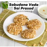 Sai Prasad Snacks And Lunch Home photo 8