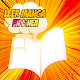 Download leer manga en español - Mejor lector de manga For PC Windows and Mac 1.0.1