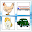Different Cat Progressive Mtd Download on Windows