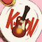 Item logo image for K-ON