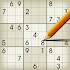 Sudoku World1.3.8