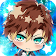 星彼Days icon