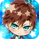 تنزيل 星彼Days التثبيت أحدث APK تنزيل