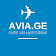 avia.ge ავიაბილეთები icon