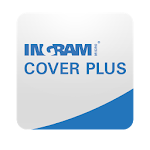 Cover Plus Apk