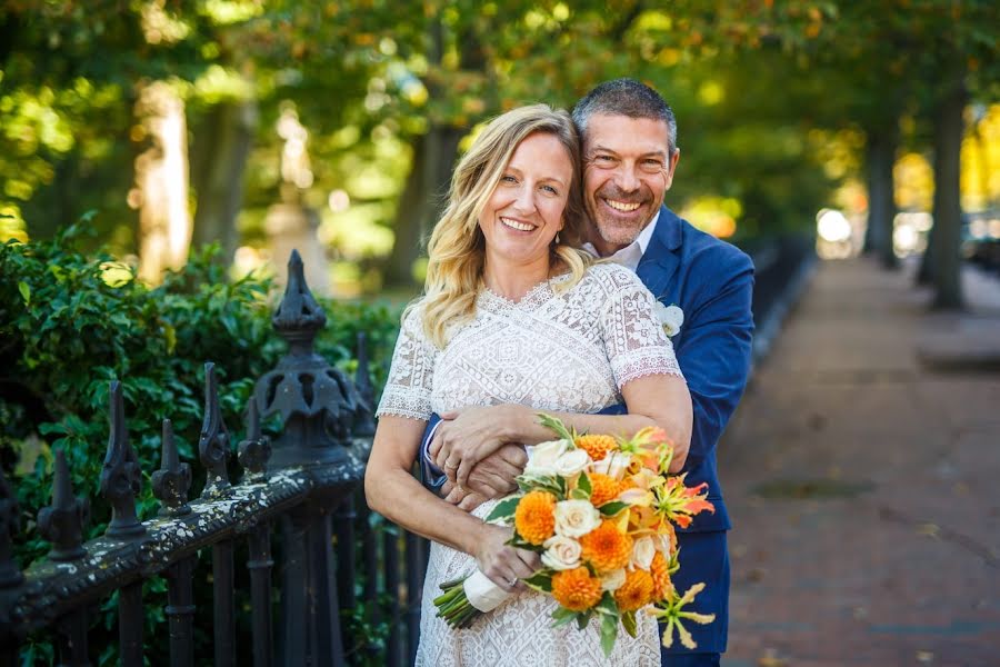 Photographe de mariage Anelise Paduch Tubinis (anelisepaducht). Photo du 9 mars 2020