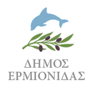 Ermionida mHealth 1.0.0 Icon