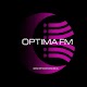 Download Radio Óptima FM For PC Windows and Mac 1.0