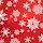 Preppy Christmas Wallpaper HD Custom New Tab