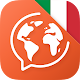 Download Learn Italian. Speak Italian For PC Windows and Mac Vwd