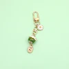 miniatures image - 9