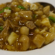 【華泰王子大飯店】九華海鮮樓