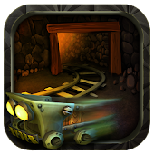 Escape Room - Beyond Life