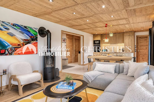 Apartment 2