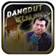 Download Dangdut Klasik For PC Windows and Mac