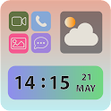 Icon Pack: Theme, Icon Changer