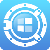 Remotix RDP Remote Desktop