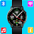 Watch App For Android icon