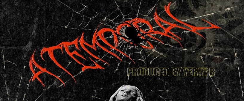 Artist Thumbnail