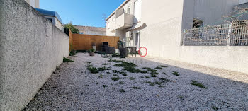 appartement à Perpignan (66)